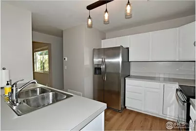 1021 Rolland Moore Dr #G-5, Fort Collins, CO 80526 - Photo 7