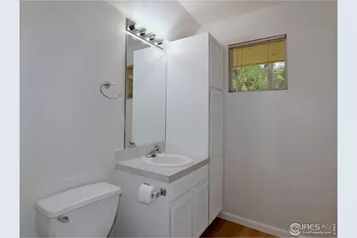 1021 Rolland Moore Dr #G-5, Fort Collins, CO 80526 - Photo 19