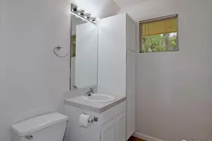 1021 Rolland Moore Dr, Fort Collins, CO 80526 - Photo 19