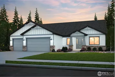 3117 Navigator Way, Fort Collins, CO 80524 - Photo 1