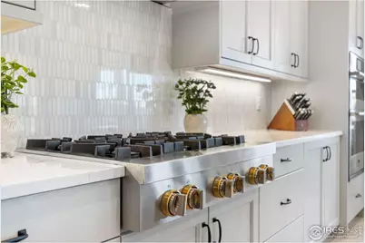 1874 Hickory Ave, Erie, CO 80516 - Photo 15