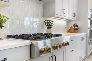 1874 Hickory Ave, Erie, CO 80516 - Photo 15