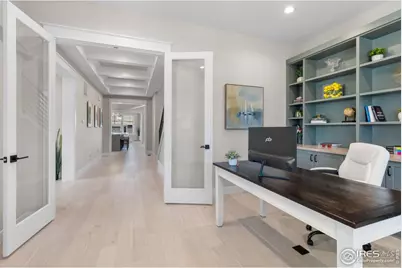 1874 Hickory Ave, Erie, CO 80516 - Photo 19