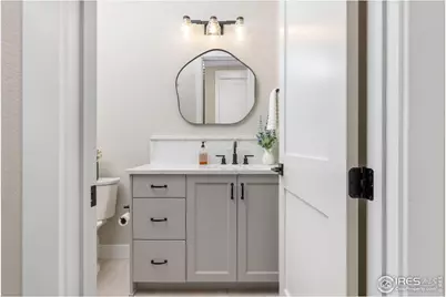 1874 Hickory Ave, Erie, CO 80516 - Photo 21