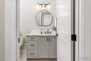 1874 Hickory Ave, Erie, CO 80516 - Photo 21