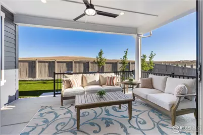 1874 Hickory Ave, Erie, CO 80516 - Photo 13