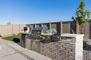 1874 Hickory Ave, Erie, CO 80516 - Photo 45