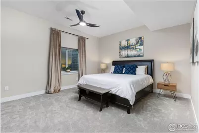 1874 Hickory Ave, Erie, CO 80516 - Photo 41