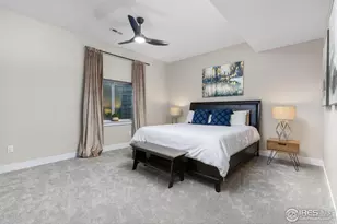 1874 Hickory Ave, Erie, CO 80516 - Photo 41