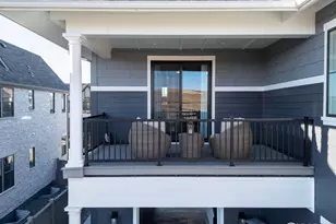 1874 Hickory Ave, Erie, CO 80516 - Photo 33