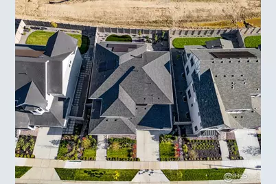 1874 Hickory Ave, Erie, CO 80516 - Photo 5