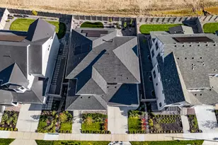 1874 Hickory Ave, Erie, CO 80516 - Photo 5