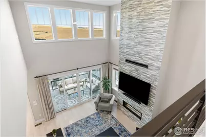 1874 Hickory Ave, Erie, CO 80516 - Photo 25