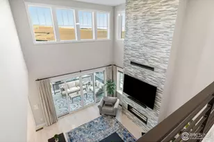 1874 Hickory Ave, Erie, CO 80516 - Photo 25