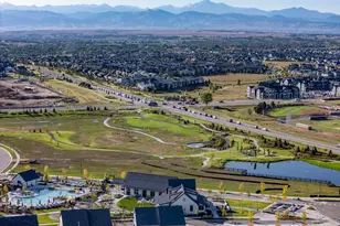 1874 Hickory Ave, Erie, CO 80516 - Photo 49