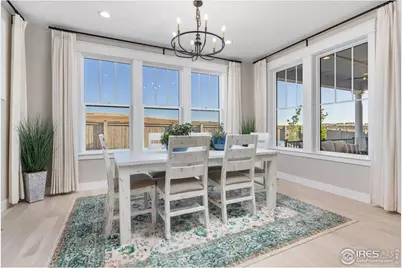 1874 Hickory Ave, Erie, CO 80516 - Photo 11