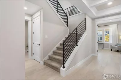 1874 Hickory Ave, Erie, CO 80516 - Photo 23