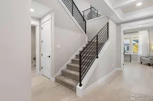 1874 Hickory Ave, Erie, CO 80516 - Photo 23