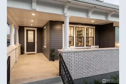 1874 Hickory Ave, Erie, CO 80516 - Photo 3