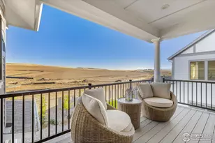 1874 Hickory Ave, Erie, CO 80516 - Photo 29