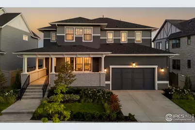 1874 Hickory Ave, Erie, CO 80516 - Photo 1