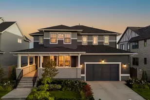 1874 Hickory Ave, Erie, CO 80516 - Photo 1