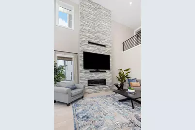 1874 Hickory Ave, Erie, CO 80516 - Photo 9