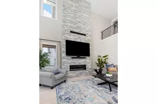 1874 Hickory Ave, Erie, CO 80516 - Photo 9