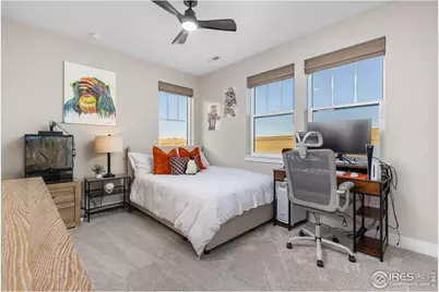 1874 Hickory Ave, Erie, CO 80516 - Photo 37