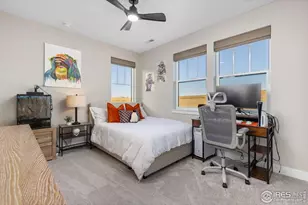 1874 Hickory Ave, Erie, CO 80516 - Photo 37