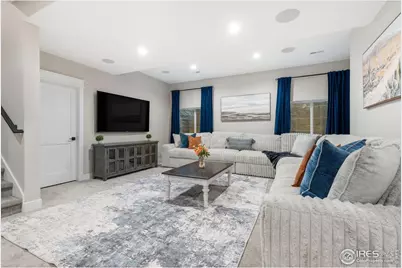 1874 Hickory Ave, Erie, CO 80516 - Photo 39