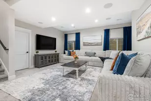 1874 Hickory Ave, Erie, CO 80516 - Photo 39