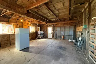 38620 Co Rd 139, Stoneham, CO 80754 - Photo 37