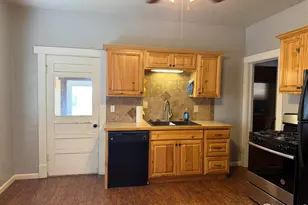 38620 Co Rd 139, Stoneham, CO 80754 - Photo 11