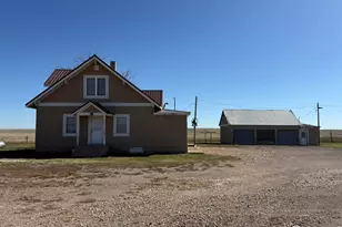 38620 Co Rd 139, Stoneham, CO 80754 - Photo 5