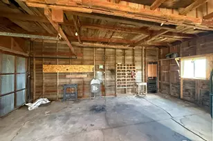 38620 Co Rd 139, Stoneham, CO 80754 - Photo 39