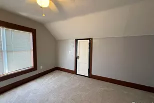 38620 Co Rd 139, Stoneham, CO 80754 - Photo 29