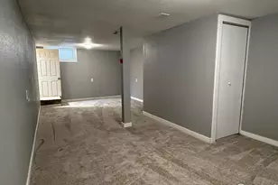 38620 Co Rd 139, Stoneham, CO 80754 - Photo 33