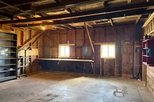 38620 Co Rd 139, Stoneham, CO 80754 - Photo 35