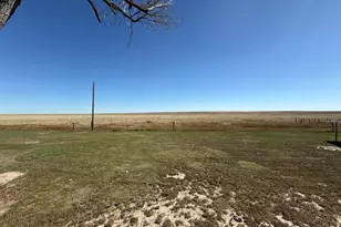 38620 Co Rd 139, Stoneham, CO 80754 - Photo 45