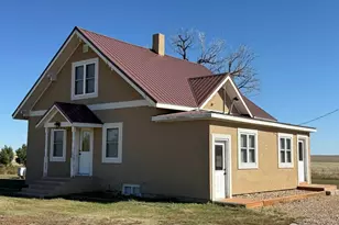 38620 Co Rd 139, Stoneham, CO 80754 - Photo 1