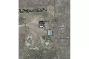 38620 Co Rd 139, Stoneham, CO 80754 - Photo 43