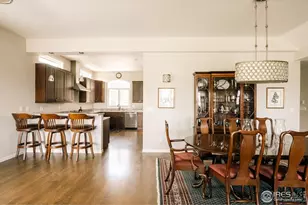 4993 Clubhouse Ct, Boulder, CO 80301 - Photo 17