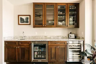 4993 Clubhouse Ct, Boulder, CO 80301 - Photo 5