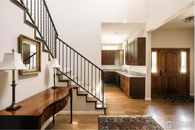 4993 Clubhouse Ct, Boulder, CO 80301 - Photo 13