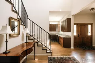 4993 Clubhouse Ct, Boulder, CO 80301 - Photo 13