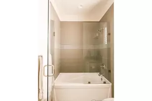 4993 Clubhouse Ct, Boulder, CO 80301 - Photo 33