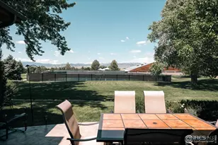 4993 Clubhouse Ct, Boulder, CO 80301 - Photo 39