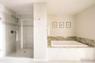 4993 Clubhouse Ct, Boulder, CO 80301 - Photo 25