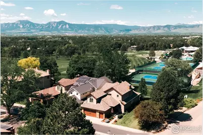 4993 Clubhouse Ct, Boulder, CO 80301 - Photo 1